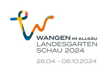 LGS_Wangen_Logo_mit_Schauzeit_4c